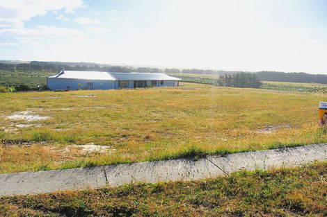Photo of property in 80 Bay Heights Drive, Karikari Peninsula, 0483