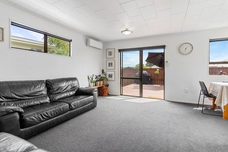 Photo of property in 50a Matavai Street, Mount Maunganui, 3116