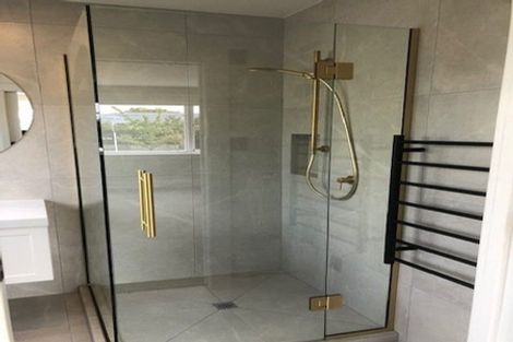 Photo of property in 207 Weston Road, St Albans, Christchurch, 8052