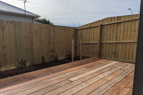 Photo of property in 2/37 Grafton Street, Waltham, Christchurch, 8011