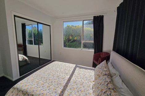 Photo of property in 162a Sewell Street, Hokitika, 7810