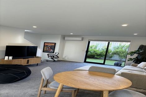 Photo of property in 6/17 Lowtherhurst Road, Massey, Auckland, 0614