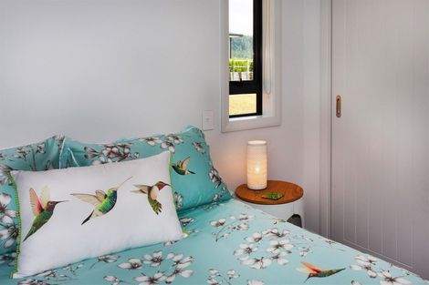 Photo of property in 45 Pinehurst Drive, Pauanui, Hikuai, 3579