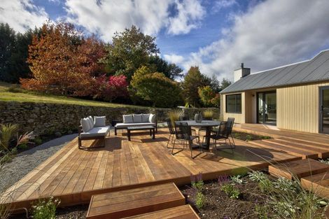 Photo of property in 206 Dalefield Road, Dalefield, Queenstown, 9371