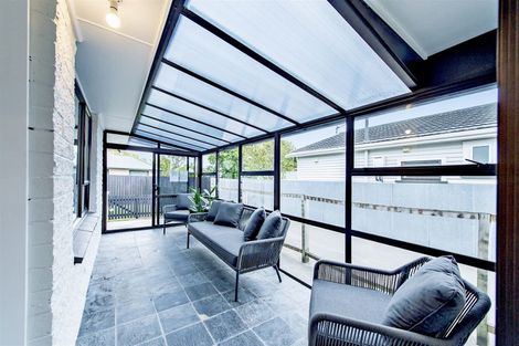 Photo of property in 39 Frankleigh Street, Somerfield, Christchurch, 8024