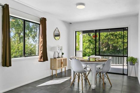 Photo of property in 89 Woodward Street, Nukuhau, Taupo, 3330