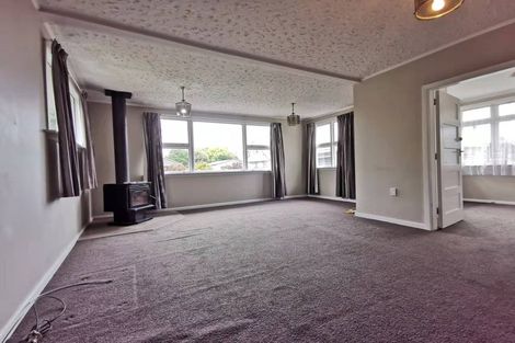 Photo of property in 55 Shirley Road, Shirley, Christchurch, 8013