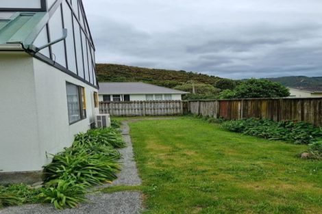 Photo of property in 5/395 Cambridge Terrace, Naenae, Lower Hutt, 5011
