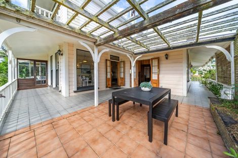 Photo of property in 7 Washington Avenue, Brooklyn, Wellington, 6021