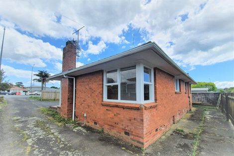 Photo of property in 313a Pakuranga Road, Pakuranga Heights, Auckland, 2010