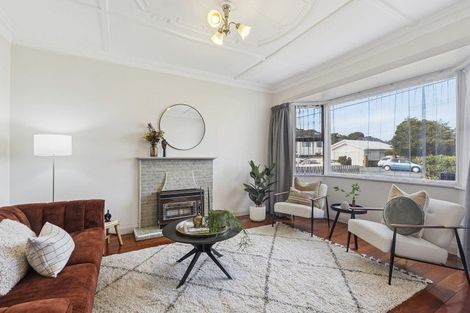 Photo of property in 59 Rotherham Terrace, Miramar, Wellington, 6022