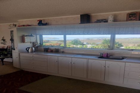 Photo of property in 413 State Highway 1, Otaika, Whangarei, 0178