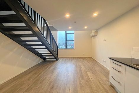 Photo of property in 105/2u Village Quarter Lane, Frankton, Hamilton, 3204