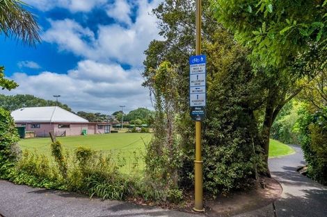 Photo of property in 1/38 Edmonton Road, Henderson, Auckland, 0612
