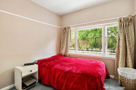 Photo of property in Hobson Flats, 1u2 Hobson Street, Pipitea, Wellington, 6011