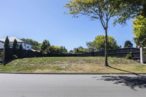 Photo of property in 77 Woodhurst Drive, Casebrook, Christchurch, 8051