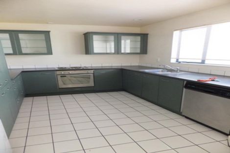 Photo of property in 26u9 Buller Street, Te Aro, Wellington, 6011