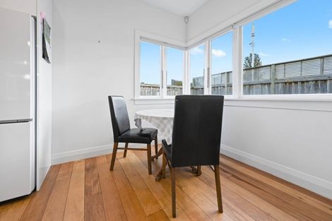 Photo of property in 37 Firth Street, Hamilton East, Hamilton, 3216