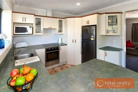 Photo of property in 38 Wales Street, Halswell, Christchurch, 8025