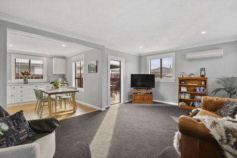 Photo of property in 14a Burns Street, Mosgiel, 9024