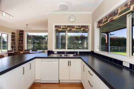 Photo of property in 305 Redcastle Road, Oamaru North, Oamaru, 9492