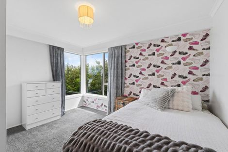 Photo of property in 22 Fairview Avenue, Hawthorndale, Invercargill, 9810