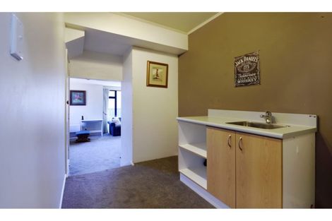 Photo of property in 214 Nayland Road, Stoke, Nelson, 7011