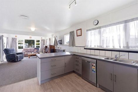 Photo of property in 17 Mcglashen Street, Motueka, 7120