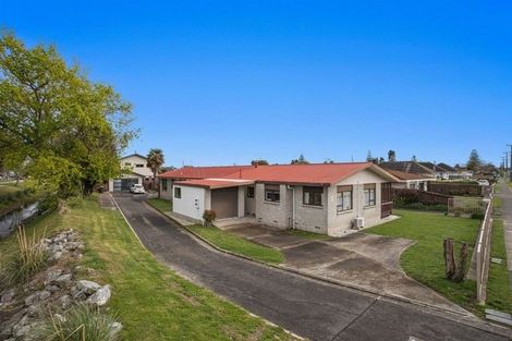 Photo of property in 1/162 King Street, Whakatane, 3120