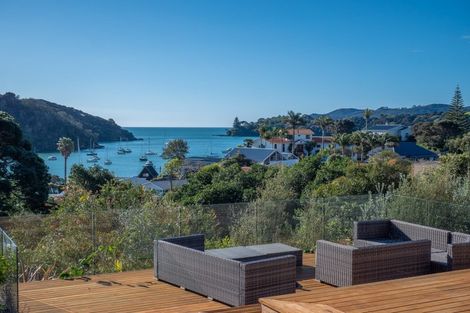 Photo of property in 8 Ranginui Road, Mangonui, 0420