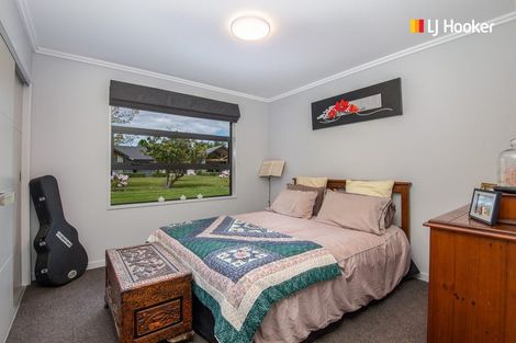 Photo of property in 1f Hoylake Street, Outram, 9019