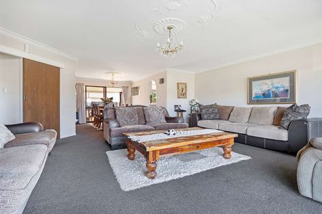 Photo of property in 34 Hawera Street, Whakatane, 3120