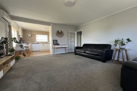 Photo of property in 2a Florence Street, Richmond, 7020