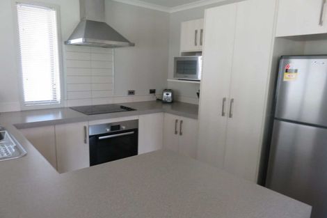 Photo of property in 173u6 Knighton Road, Hillcrest, Hamilton, 3216