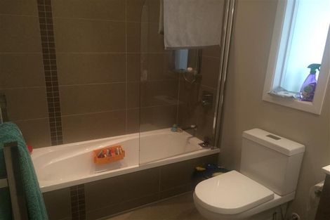 Photo of property in 29 Prospect Terrace, Pukekohe, 2120