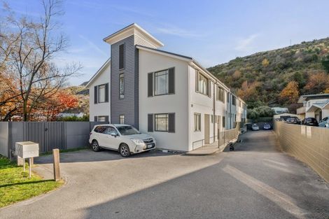 Photo of property in 1080h Frankton Road, Frankton, Queenstown, 9300