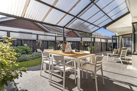 Photo of property in 3a Tay Street, Mount Maunganui, 3116