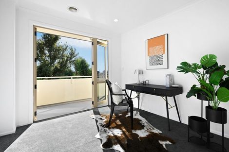 Photo of property in 3 Milford Place, Chartwell, Hamilton, 3210