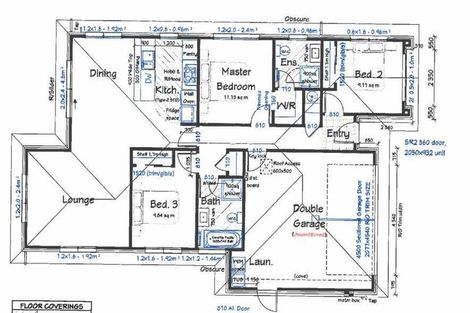 Photo of property in 3 Philippa Drive, Rolleston, 7615