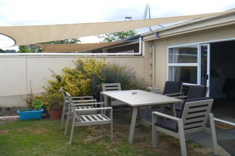 Photo of property in 6a/5 Gregg Street, Alexandra, 9320