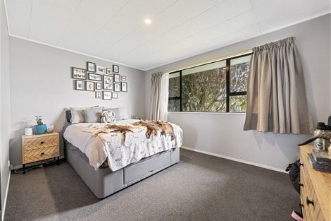 Photo of property in 1 Waitara Place, Tokoroa, 3420