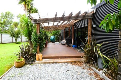 Photo of property in 1a Menzies Street, Westport, 7825
