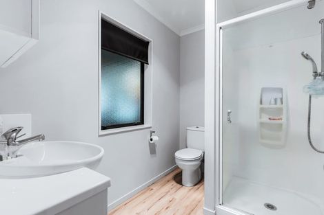 Photo of property in 8 De La Mare Drive, Leamington, Cambridge, 3432