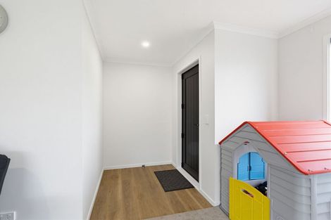 Photo of property in 112 Trevors Road, Elgin, Ashburton, 7700