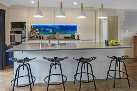 Photo of property in 84unit Ranolf Street, Victoria, Rotorua, 3010
