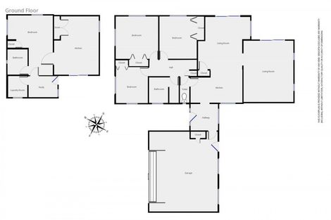 Photo of property in 556 Steffens Road, Starvation Hill, Oxford, 7495