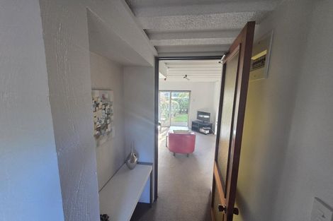 Photo of property in 1/44 Ranfurly Street, St Albans, Christchurch, 8014