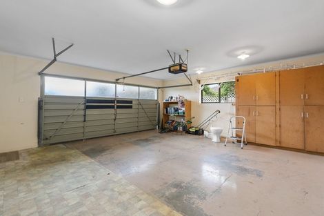 Photo of property in 10 Laburnum Glen, Mount Maunganui, 3116
