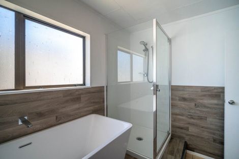 Photo of property in 247 Flaxmere Avenue, Flaxmere, Hastings, 4120