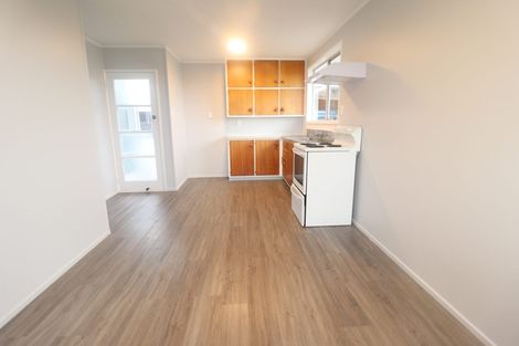 Photo of property in 1 Serrano Place, Clover Park, Auckland, 2023